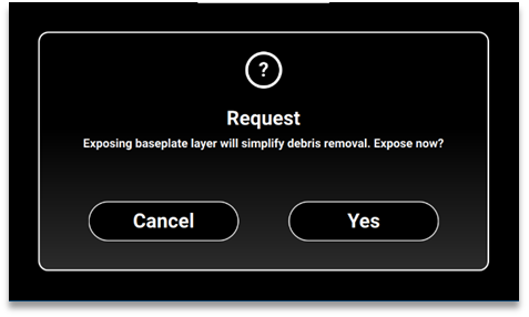 Graphical user interface, application

Description automatically generated